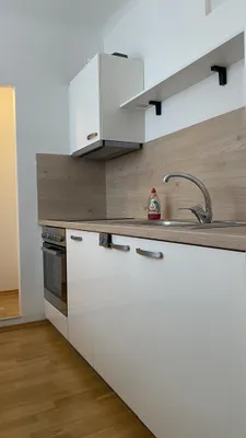 3-Zimmer-Wohnung mieten in Krems an der Donau – 60,36 m², € 899 – Bild 14 von 16