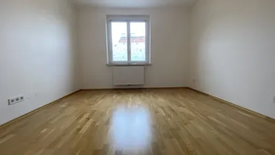 3-Zimmer-Wohnung mieten in Krems an der Donau – 60,36 m², € 899 – Bild 3 von 16