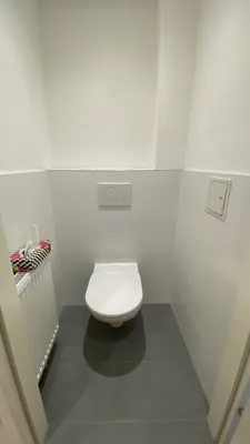 3-Zimmer-Wohnung mieten in Krems an der Donau – 60,36 m², € 899 – Bild 5 von 16