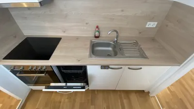 3-Zimmer-Wohnung mieten in Krems an der Donau – 60,36 m², € 899 – Bild 12 von 16
