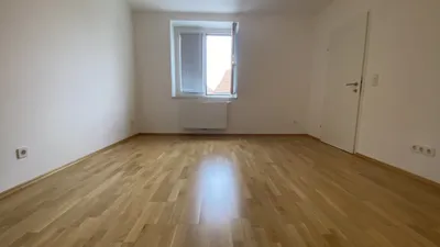 3-Zimmer-Wohnung mieten in Krems an der Donau – 60,36 m², € 899 – Bild 10 von 16