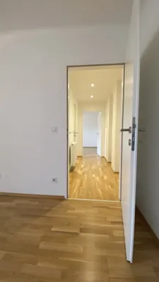 3-Zimmer-Wohnung mieten in Krems an der Donau – 60,36 m², € 899 – Bild 9 von 16