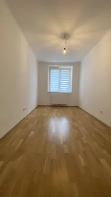 3-Zimmer-Wohnung mieten in Krems an der Donau – 60,36 m², € 899 – Bild 8 von 16