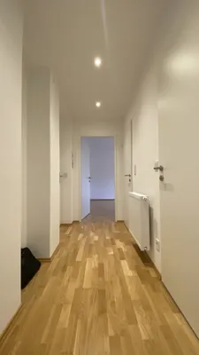 3-Zimmer-Wohnung mieten in Krems an der Donau – 60,36 m², € 899 – Bild 4 von 16