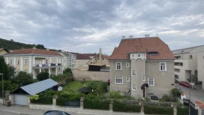3-Zimmer-Wohnung mieten in Krems an der Donau – 60,36 m², € 899 – Bild 15 von 16