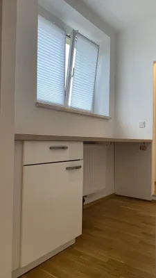 3-Zimmer-Wohnung mieten in Krems an der Donau – 60,36 m², € 899 – Bild 13 von 16