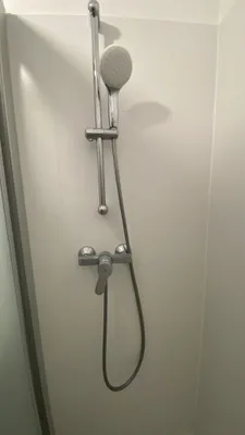 3-Zimmer-Wohnung mieten in Krems an der Donau – 60,36 m², € 899 – Bild 6 von 16