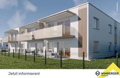 3-Zimmer-Wohnung kaufen in Grieskirchen – 84 m², € 484.000 – Bild 5 von 12