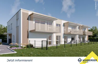 3-Zimmer-Wohnung kaufen in Grieskirchen – 84 m², € 484.000 – Bild 4 von 12