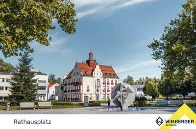 3-Zimmer-Wohnung kaufen in Grieskirchen – 84 m², € 484.000 – Bild 8 von 12