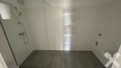 4-Zimmer-Wohnung kaufen in Graz-Umgebung – 87,5 m², € 350.000 – Bild 4 von 13
