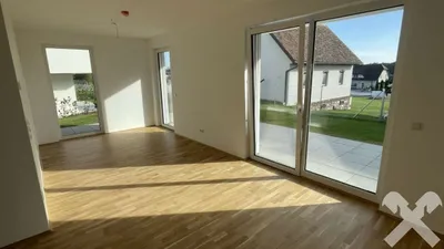 4-Zimmer-Wohnung kaufen in Graz-Umgebung – 87,5 m², € 350.000 – Bild 8 von 13