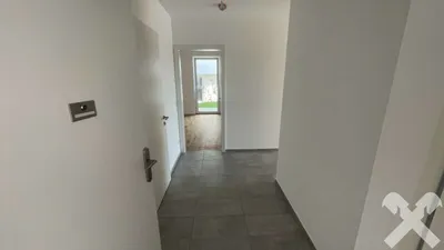 4-Zimmer-Wohnung kaufen in Graz-Umgebung – 87,5 m², € 350.000 – Bild 3 von 13