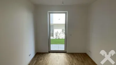 4-Zimmer-Wohnung kaufen in Graz-Umgebung – 87,5 m², € 350.000 – Bild 6 von 13