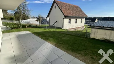 4-Zimmer-Wohnung kaufen in Graz-Umgebung – 87,5 m², € 350.000 – Bild 10 von 13