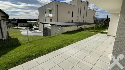 4-Zimmer-Wohnung kaufen in Graz-Umgebung – 87,5 m², € 350.000 – Bild 11 von 13