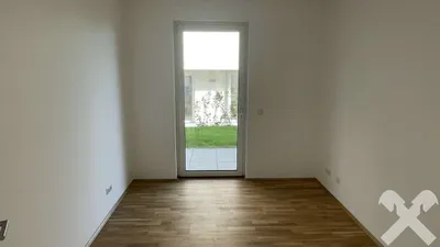 4-Zimmer-Wohnung kaufen in Graz-Umgebung – 87,5 m², € 350.000 – Bild 7 von 13
