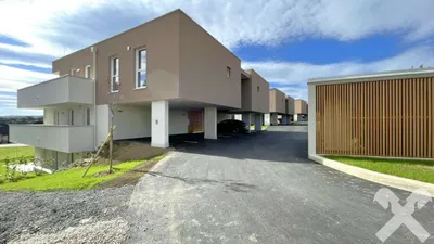 4-Zimmer-Wohnung kaufen in Graz-Umgebung – 87,5 m², € 350.000 – Bild 12 von 13