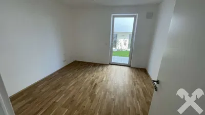 4-Zimmer-Wohnung kaufen in Graz-Umgebung – 87,5 m², € 350.000 – Bild 5 von 13