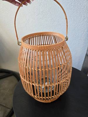 IKEA Windlicht kaufen - willhaben