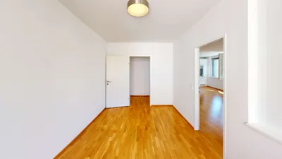 2-Zimmer-Wohnung kaufen in Wien – 65 m², € 389.000 – Bild 5 von 8
