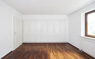 6-Zimmer-Wohnung kaufen in Innsbruck – 223 m², € 1.530.000 – Bild 6 von 10