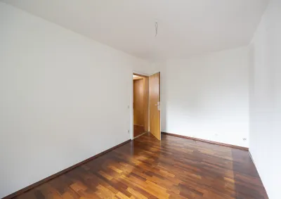 6-Zimmer-Wohnung kaufen in Innsbruck – 223 m², € 1.530.000 – Bild 5 von 10