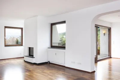 6-Zimmer-Wohnung kaufen in Innsbruck – 223 m², € 1.530.000 – Bild 3 von 10