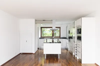 6-Zimmer-Wohnung kaufen in Innsbruck – 223 m², € 1.530.000 – Bild 2 von 10