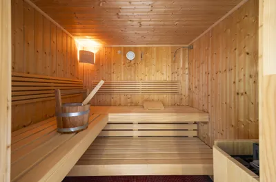 6-Zimmer-Wohnung kaufen in Innsbruck – 223 m², € 1.530.000 – Bild 7 von 10