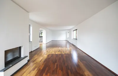 6-Zimmer-Wohnung kaufen in Innsbruck – 223 m², € 1.530.000 – Bild 4 von 10