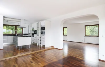 Wohnung zum Kauf in 6020 Innsbruck