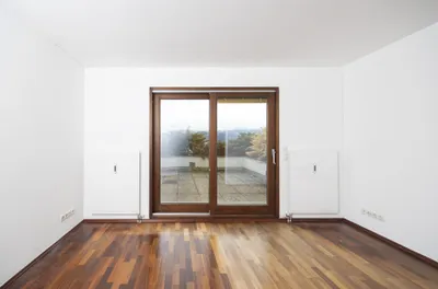 6-Zimmer-Wohnung kaufen in Innsbruck – 223 m², € 1.530.000 – Bild 9 von 10
