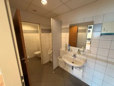 Gewerbeimmobilie mieten in Graz – 104,28 m², € 1.310 – Bild 6 von 21