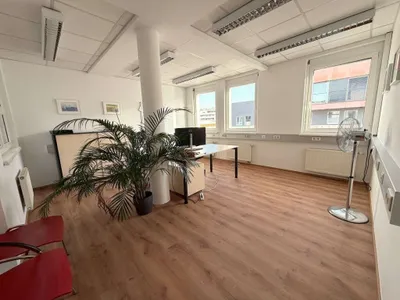 Gewerbeimmobilie mieten in Graz – 104,28 m², € 1.310 – Bild 13 von 21