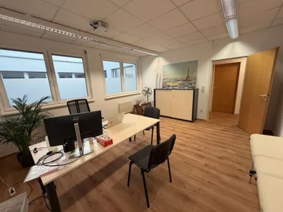 Gewerbeimmobilie mieten in Graz – 104,28 m², € 1.310 – Bild 11 von 21