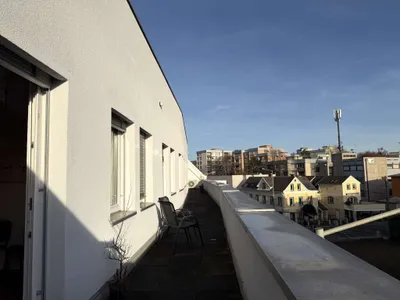 Gewerbeimmobilie mieten in Graz – 104,28 m², € 1.310 – Bild 17 von 21