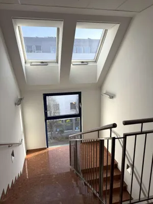 Gewerbeimmobilie mieten in Graz – 104,28 m², € 1.310 – Bild 19 von 21