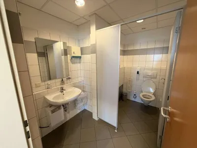 Gewerbeimmobilie mieten in Graz – 104,28 m², € 1.310 – Bild 5 von 21