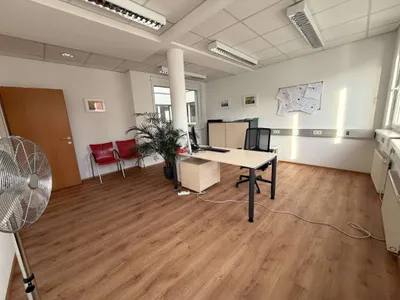 Gewerbeimmobilie mieten in Graz – 104,28 m², € 1.310 – Bild 14 von 21