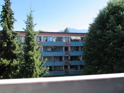 1-Zimmer-Wohnung kaufen in Salzburg Stadt – 30 m², € 239.000
