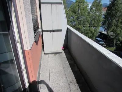1-Zimmer-Wohnung kaufen in Salzburg Stadt – 30 m², € 239.000 – Bild 12 von 14
