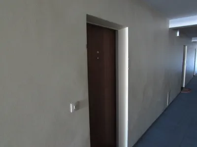 1-Zimmer-Wohnung kaufen in Salzburg Stadt – 30 m², € 239.000 – Bild 5 von 14