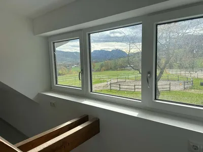 1-Zimmer-Gewerbeimmobilie mieten in Kirchdorf an der Krems – 33 m², € 360 – Bild 3 von 5