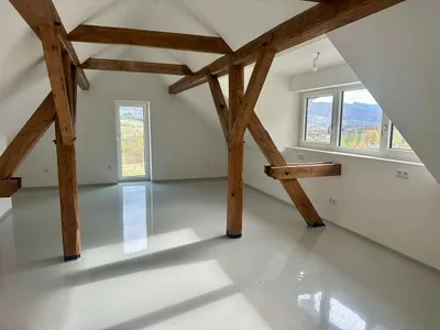 1-Zimmer-Gewerbeimmobilie mieten in Kirchdorf an der Krems – 33 m², € 360
