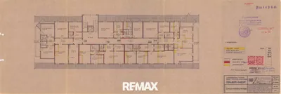 1-Zimmer-Wohnung kaufen in Innsbruck – 20,65 m², € 149.000 – Bild 9 von 9