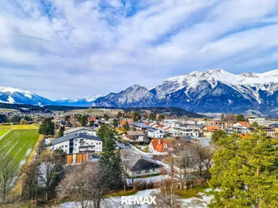1-Zimmer-Wohnung kaufen in Innsbruck – 20,65 m², € 149.000 – Bild 7 von 9