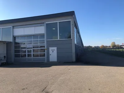 Immobilie mieten in Leibnitz – 1 008 m² – Bild 3 von 6