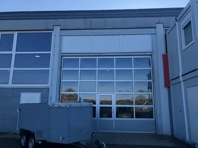 Immobilie mieten in Leibnitz – 1 008 m² – Bild 5 von 6