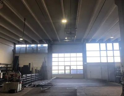 Immobilie mieten in Leibnitz – 1 008 m² – Bild 6 von 6